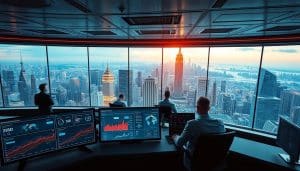 seo for b2b websites