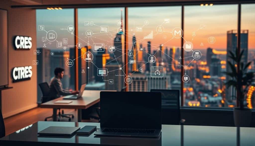 seo for digital agencies