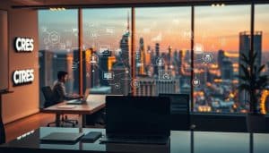 seo for digital agencies