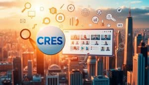 seo for e-commerce platforms