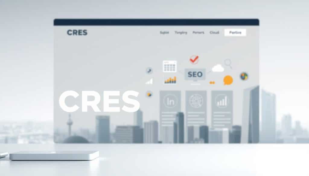 seo for e-commerce websites