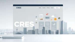 seo for e-commerce websites