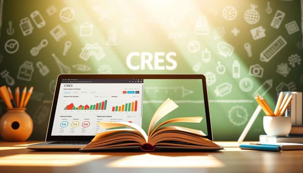 seo for educational websites