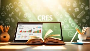seo for educational websites
