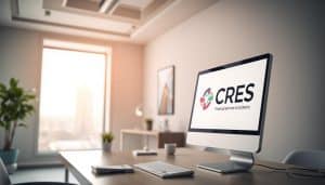 seo for financial services