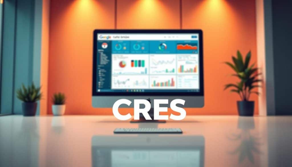 seo for healthcare industry