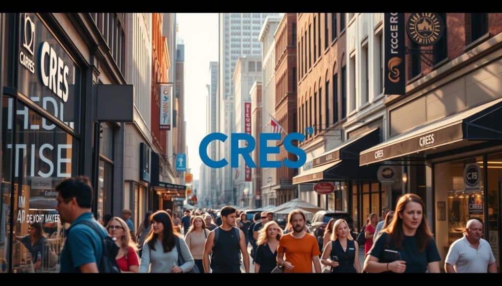 seo for local businesses