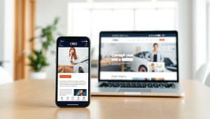 seo for mobile-friendliness