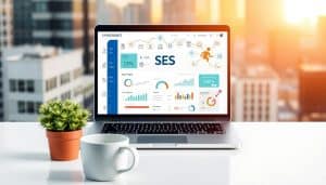 seo for non-profit organizations