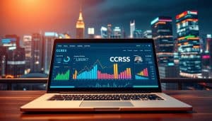 seo for online retailers