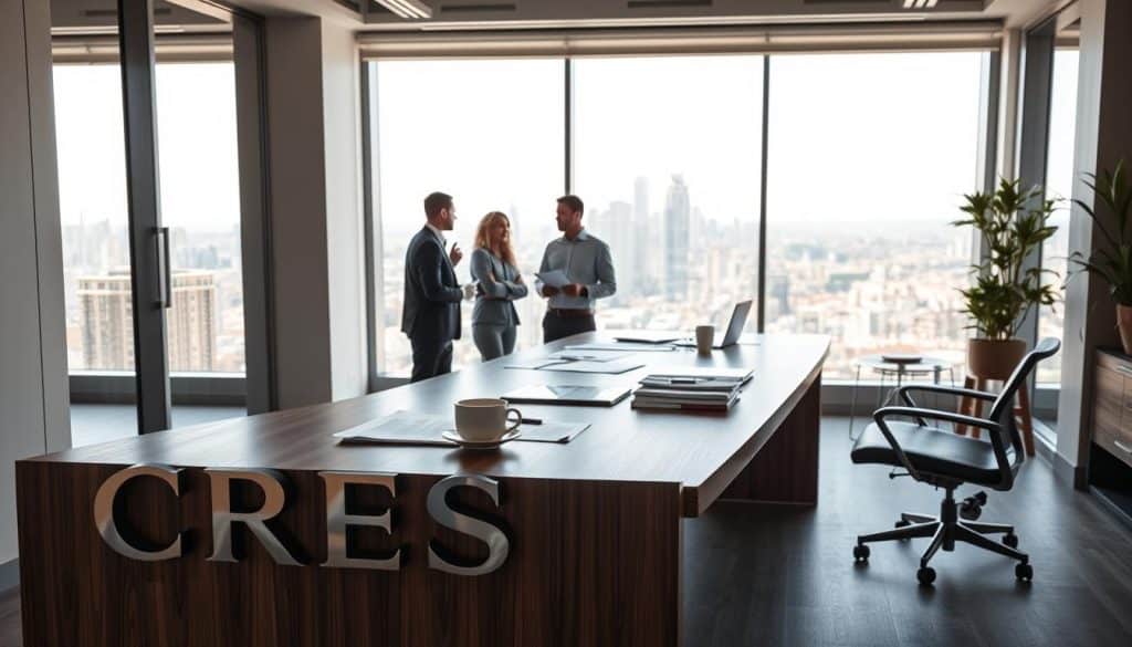 seo for real estate websites