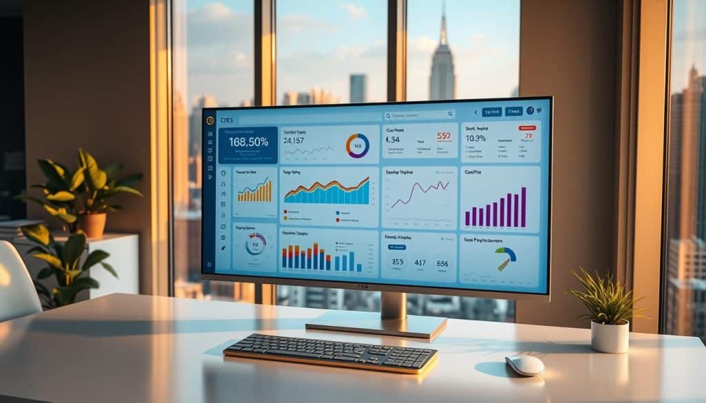 seo for small business