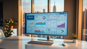 seo for small business