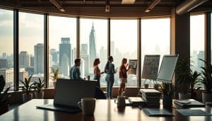 seo for startups