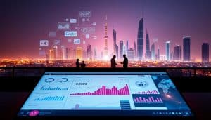 seo for tech startups