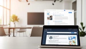 seo for wordpress websites