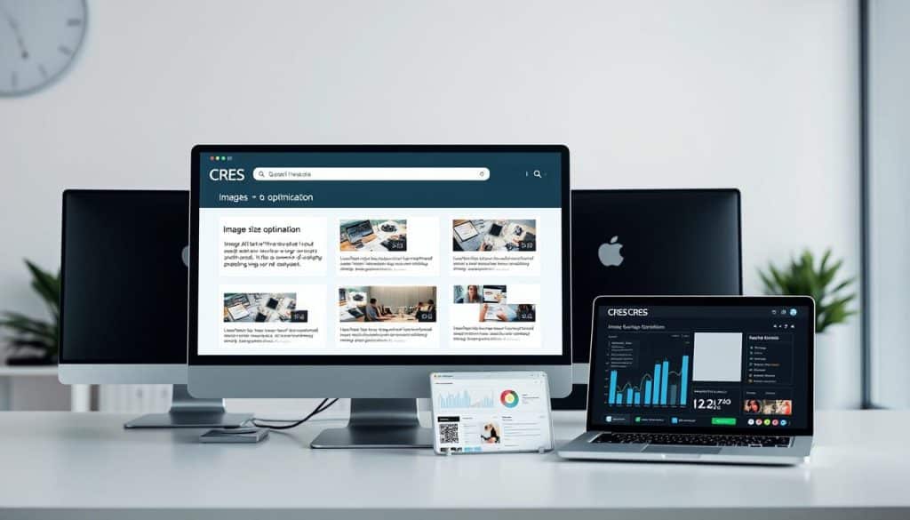 seo image optimization