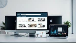 seo image optimization