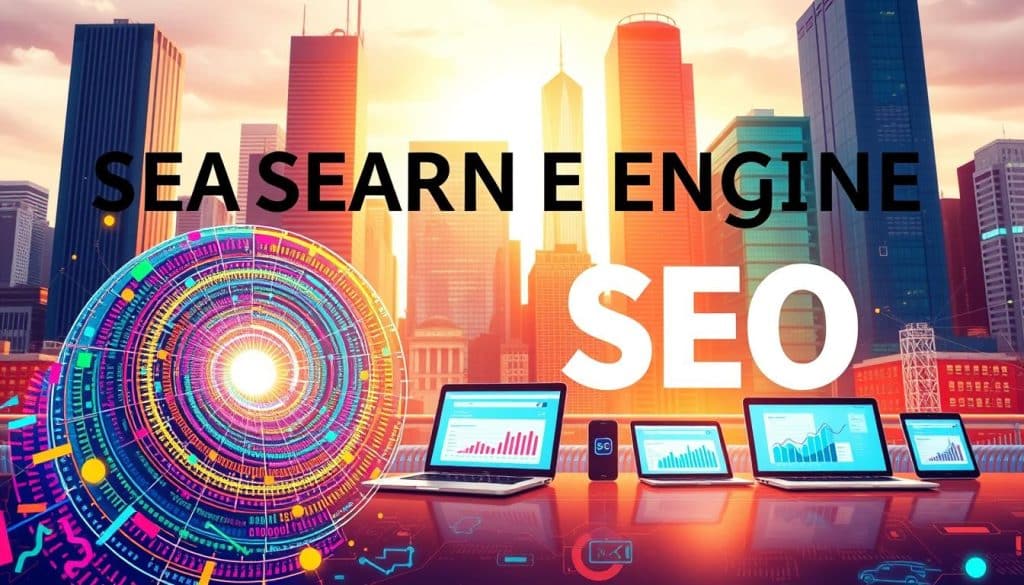 seo keyword optimization