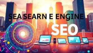 seo keyword optimization