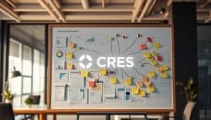 seo keyword research