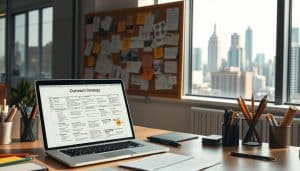 seo link building outreach