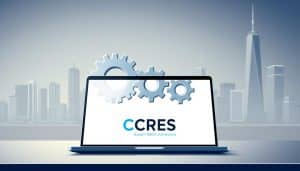 seo maintenance and monitoring