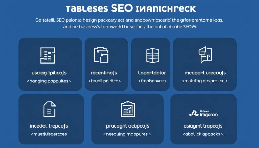 seo packages cooroy