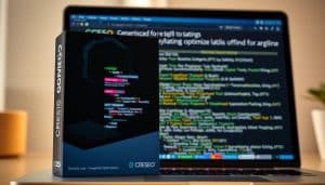 seo plugin for php website