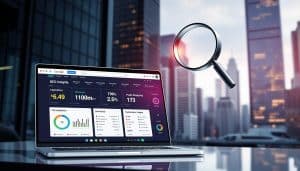 seo scan website