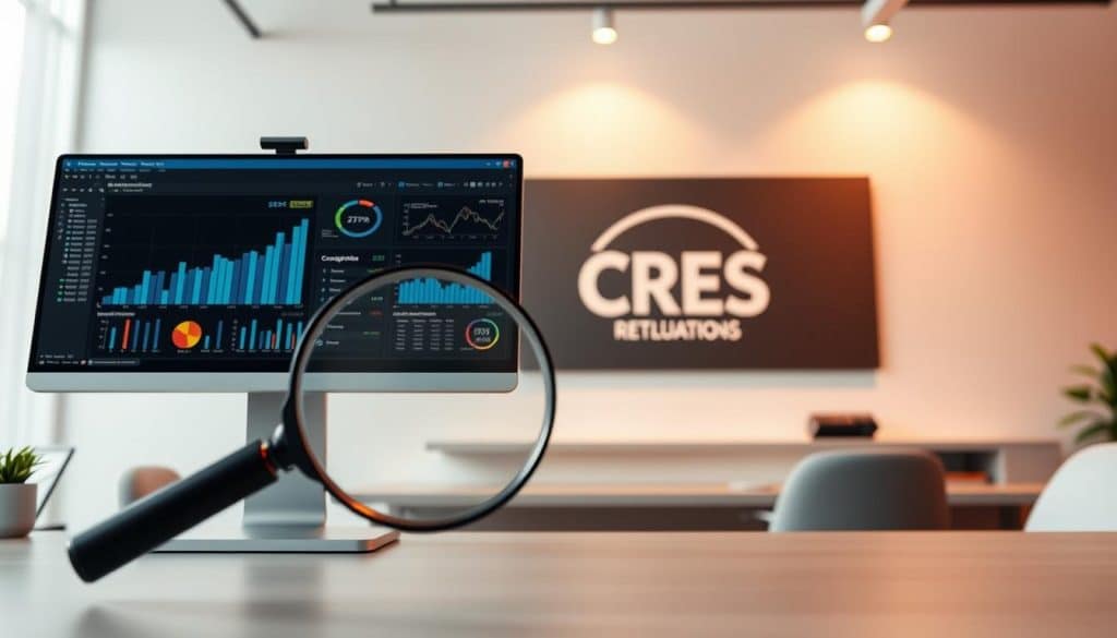 seo score free