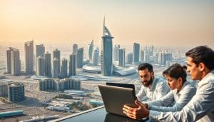 seo service business