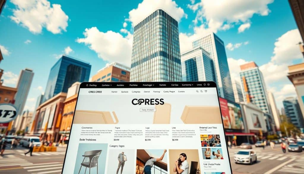 seo services for ecommerce websites
