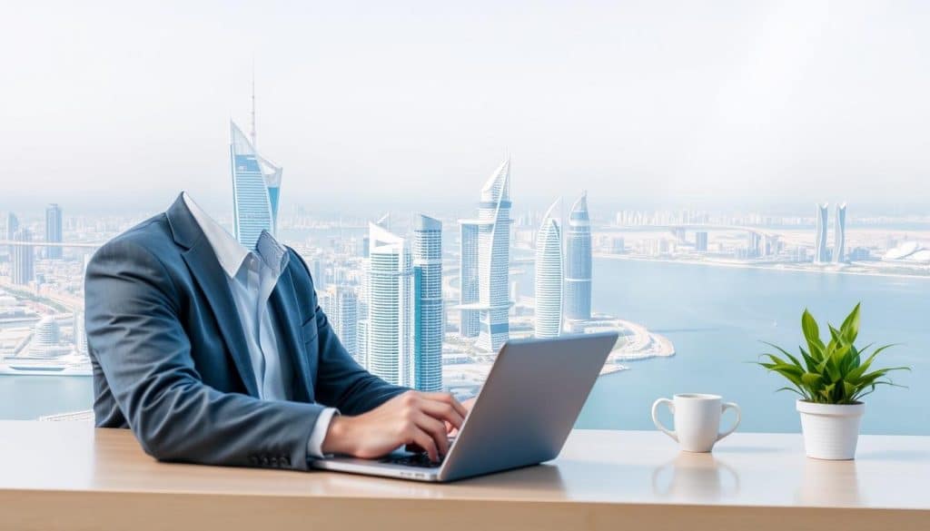 seo services qatar