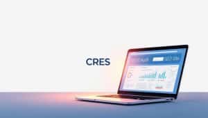 seo site audit