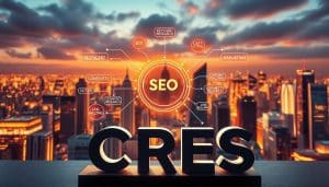 seo techniques for ranking