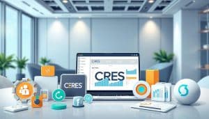 seo tools for website optimization