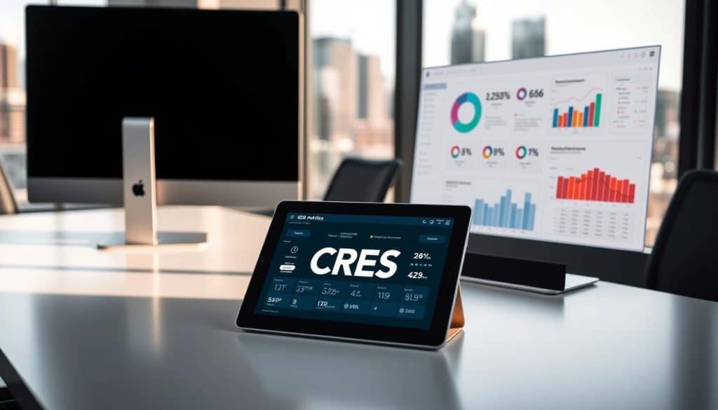 seo tracking and reporting