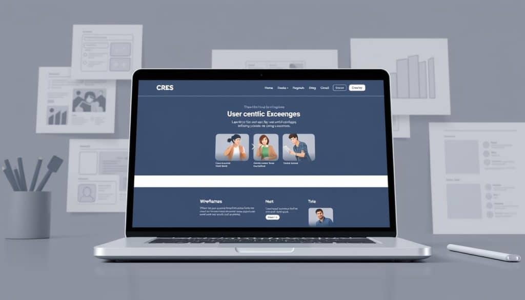seo user experience optimization