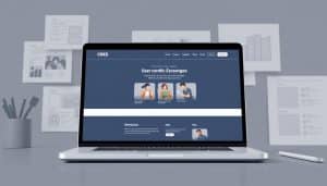seo user experience optimization