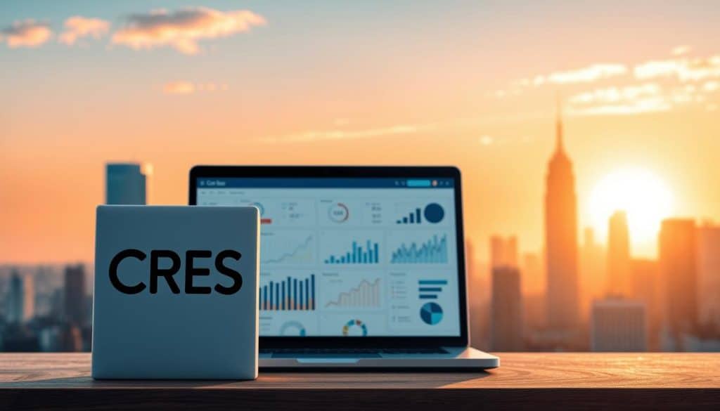 seo website analysis