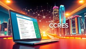 seo website optimization
