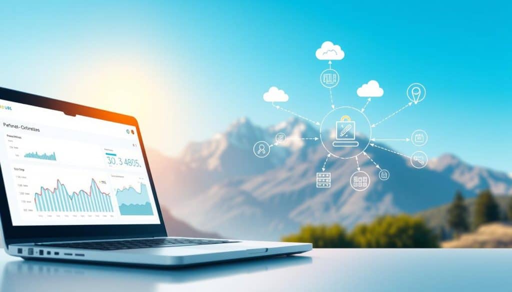 site speed google