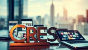 social media branding
