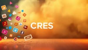 social media branding services