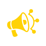 Social Media & Community Engagement