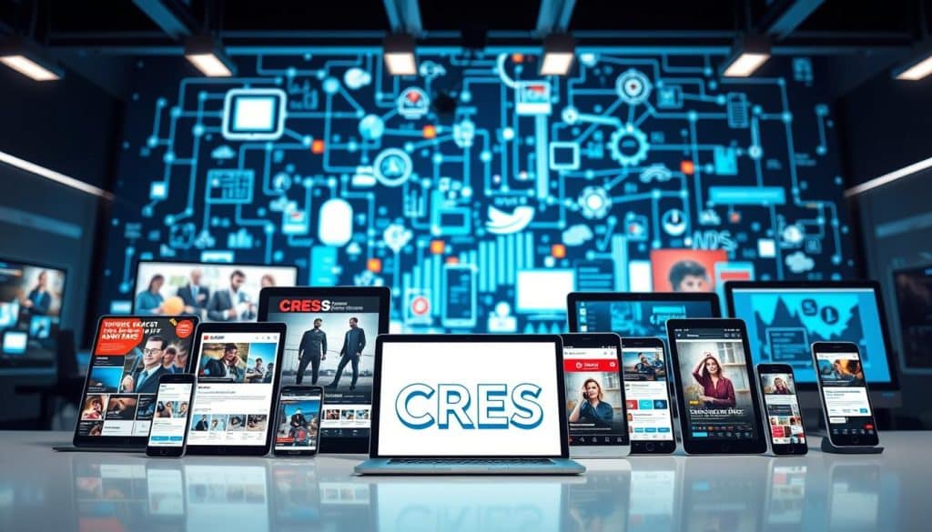 social media digital marketing creative ads