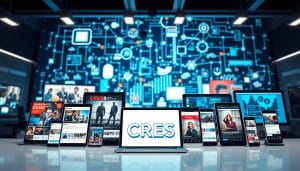social media digital marketing creative ads
