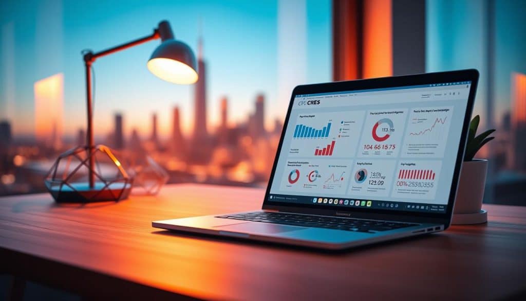 social media monitoring