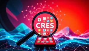 social media search